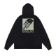 【The North Face 公式旗艦店】ザノースフェイス パーカースウェットご好評に付き再入荷 240808 【The North Face 公式旗艦店】ザノースフェイス パーカースウェットご好評に付き再入荷 240808