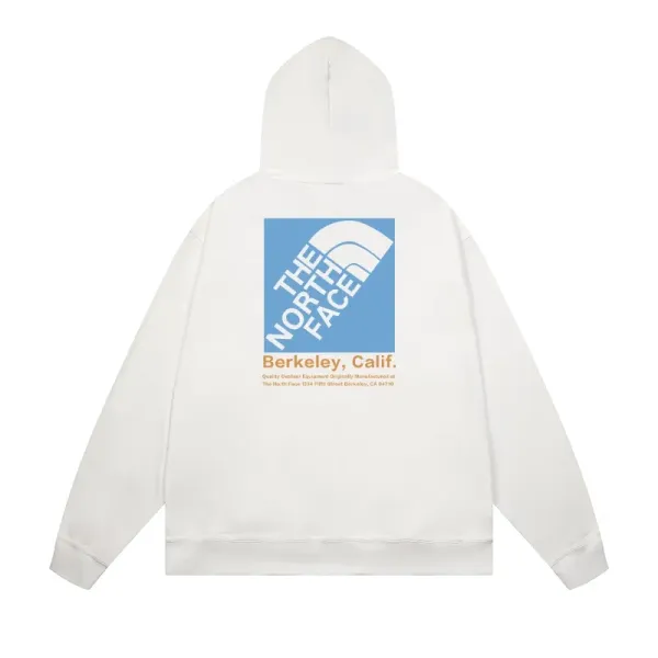 【The North Face 公式旗艦店】ザノースフェイス パーカースウェットご好評に付き再入荷 240808 【The North Face 公式旗艦店】ザノースフェイス パーカースウェットご好評に付き再入荷 240808