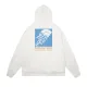 【The North Face 公式旗艦店】ザノースフェイス パーカースウェットご好評に付き再入荷 240808 【The North Face 公式旗艦店】ザノースフェイス パーカースウェットご好評に付き再入荷 240808