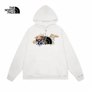 【The North Face 公式旗艦店】ザノースフェイス パーカースウェットご好評に付き再入荷 240808 【The North Face 公式旗艦店】ザノースフェイス パーカースウェットご好評に付き再入荷 240808