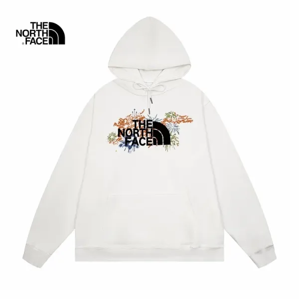 【The North Face 公式旗艦店】ザノースフェイス パーカースウェットご好評に付き再入荷 240808 【The North Face 公式旗艦店】ザノースフェイス パーカースウェットご好評に付き再入荷 240808
