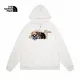 【The North Face 公式旗艦店】ザノースフェイス パーカースウェットご好評に付き再入荷 240808 【The North Face 公式旗艦店】ザノースフェイス パーカースウェットご好評に付き再入荷 240808