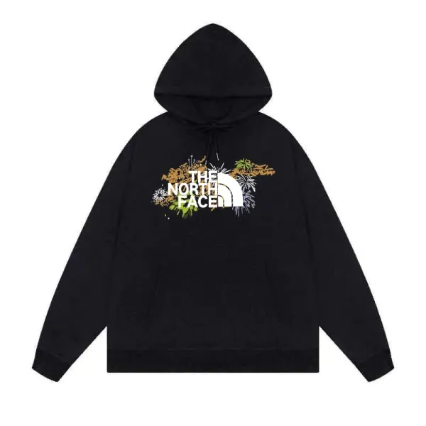 【The North Face 公式旗艦店】ザノースフェイス パーカースウェットご好評に付き再入荷 240808 【The North Face 公式旗艦店】ザノースフェイス パーカースウェットご好評に付き再入荷 240808