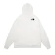 【The North Face 公式旗艦店】ザノースフェイス パーカースウェットご好評に付き再入荷 240808 【The North Face 公式旗艦店】ザノースフェイス パーカースウェットご好評に付き再入荷 240808
