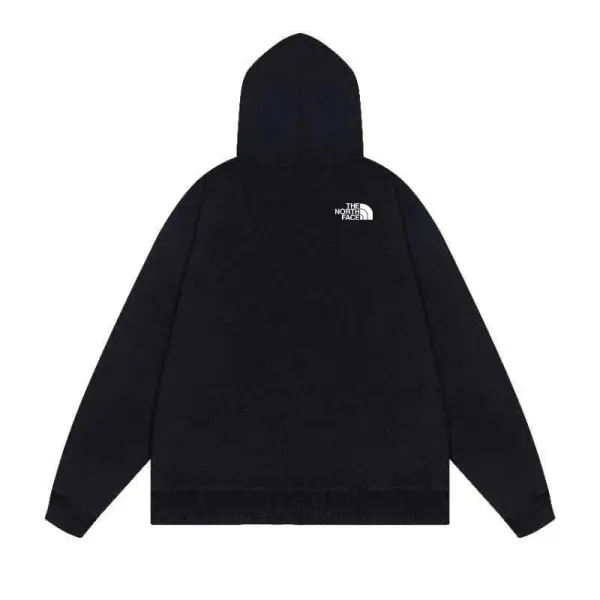 【The North Face 公式旗艦店】ザノースフェイス パーカースウェットご好評に付き再入荷 240808 【The North Face 公式旗艦店】ザノースフェイス パーカースウェットご好評に付き再入荷 240808