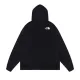 【The North Face 公式旗艦店】ザノースフェイス パーカースウェットご好評に付き再入荷 240808 【The North Face 公式旗艦店】ザノースフェイス パーカースウェットご好評に付き再入荷 240808