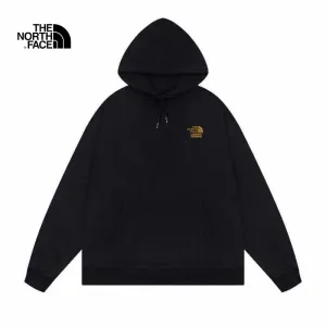【The North Face 公式旗艦店】ザノースフェイス パーカースウェットご好評に付き再入荷 240808 【The North Face 公式旗艦店】ザノースフェイス パーカースウェットご好評に付き再入荷 240808