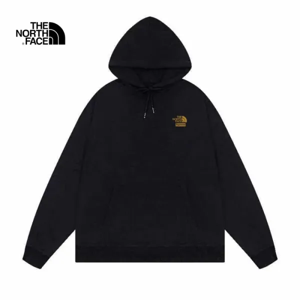 【The North Face 公式旗艦店】ザノースフェイス パーカースウェットご好評に付き再入荷 240808 【The North Face 公式旗艦店】ザノースフェイス パーカースウェットご好評に付き再入荷 240808