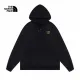 【The North Face 公式旗艦店】ザノースフェイス パーカースウェットご好評に付き再入荷 240808 【The North Face 公式旗艦店】ザノースフェイス パーカースウェットご好評に付き再入荷 240808