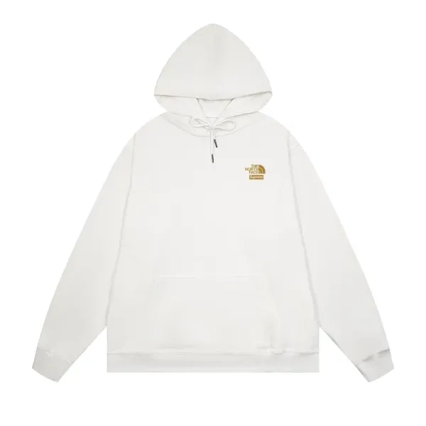 【The North Face 公式旗艦店】ザノースフェイス パーカースウェットご好評に付き再入荷 240808 【The North Face 公式旗艦店】ザノースフェイス パーカースウェットご好評に付き再入荷 240808