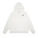 【The North Face 公式旗艦店】ザノースフェイス パーカースウェットご好評に付き再入荷 240808 【The North Face 公式旗艦店】ザノースフェイス パーカースウェットご好評に付き再入荷 240808