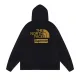 【The North Face 公式旗艦店】ザノースフェイス パーカースウェットご好評に付き再入荷 240808 【The North Face 公式旗艦店】ザノースフェイス パーカースウェットご好評に付き再入荷 240808