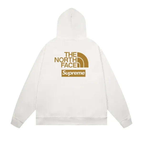 【The North Face 公式旗艦店】ザノースフェイス パーカースウェットご好評に付き再入荷 240808 【The North Face 公式旗艦店】ザノースフェイス パーカースウェットご好評に付き再入荷 240808