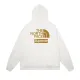 【The North Face 公式旗艦店】ザノースフェイス パーカースウェットご好評に付き再入荷 240808 【The North Face 公式旗艦店】ザノースフェイス パーカースウェットご好評に付き再入荷 240808
