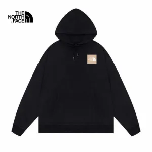 【The North Face 公式旗艦店】ザノースフェイス パーカースウェットご好評に付き再入荷 240808 【The North Face 公式旗艦店】ザノースフェイス パーカースウェットご好評に付き再入荷 240808