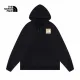 【The North Face 公式旗艦店】ザノースフェイス パーカースウェットご好評に付き再入荷 240808 【The North Face 公式旗艦店】ザノースフェイス パーカースウェットご好評に付き再入荷 240808
