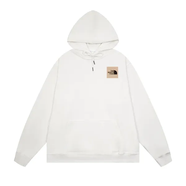 【The North Face 公式旗艦店】ザノースフェイス パーカースウェットご好評に付き再入荷 240808 【The North Face 公式旗艦店】ザノースフェイス パーカースウェットご好評に付き再入荷 240808