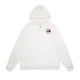 【The North Face 公式旗艦店】ザノースフェイス パーカースウェットご好評に付き再入荷 240808 【The North Face 公式旗艦店】ザノースフェイス パーカースウェットご好評に付き再入荷 240808