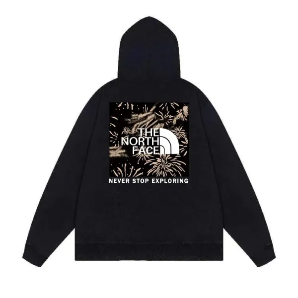 【The North Face 公式旗艦店】ザノースフェイス パーカースウェットご好評に付き再入荷 240808 【The North Face 公式旗艦店】ザノースフェイス パーカースウェットご好評に付き再入荷 240808
