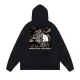 【The North Face 公式旗艦店】ザノースフェイス パーカースウェットご好評に付き再入荷 240808 【The North Face 公式旗艦店】ザノースフェイス パーカースウェットご好評に付き再入荷 240808