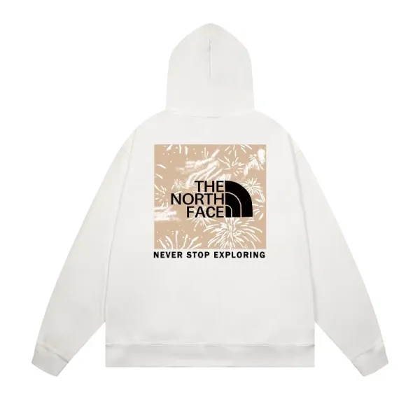 【The North Face 公式旗艦店】ザノースフェイス パーカースウェットご好評に付き再入荷 240808 【The North Face 公式旗艦店】ザノースフェイス パーカースウェットご好評に付き再入荷 240808