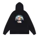 【The North Face 公式旗艦店】ザノースフェイス パーカースウェットご好評に付き再入荷 240808