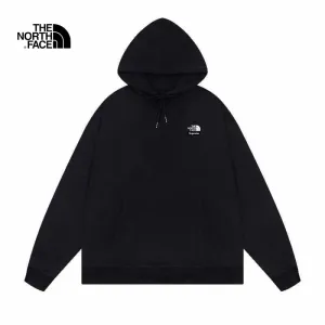 【The North Face 公式旗艦店】ザノースフェイス パーカースウェットご好評に付き再入荷 240808 【The North Face 公式旗艦店】ザノースフェイス パーカースウェットご好評に付き再入荷 240808