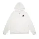 【The North Face 公式旗艦店】ザノースフェイス パーカースウェットご好評に付き再入荷 240808