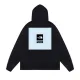 【The North Face 公式旗艦店】ザノースフェイス パーカースウェットご好評に付き再入荷 240808