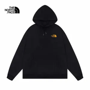 【The North Face 公式旗艦店】ザノースフェイス パーカースウェットご好評に付き再入荷 240808 【The North Face 公式旗艦店】ザノースフェイス パーカースウェットご好評に付き再入荷 240808