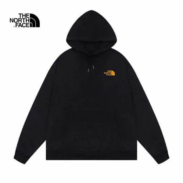 【The North Face 公式旗艦店】ザノースフェイス パーカースウェットご好評に付き再入荷 240808 【The North Face 公式旗艦店】ザノースフェイス パーカースウェットご好評に付き再入荷 240808