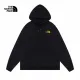 【The North Face 公式旗艦店】ザノースフェイス パーカースウェットご好評に付き再入荷 240808 【The North Face 公式旗艦店】ザノースフェイス パーカースウェットご好評に付き再入荷 240808