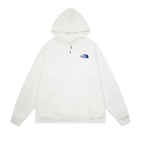 【The North Face 公式旗艦店】ザノースフェイス パーカースウェットご好評に付き再入荷 240808 【The North Face 公式旗艦店】ザノースフェイス パーカースウェットご好評に付き再入荷 240808