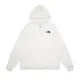 【The North Face 公式旗艦店】ザノースフェイス パーカースウェットご好評に付き再入荷 240808 【The North Face 公式旗艦店】ザノースフェイス パーカースウェットご好評に付き再入荷 240808