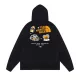 【The North Face 公式旗艦店】ザノースフェイス パーカースウェットご好評に付き再入荷 240808 【The North Face 公式旗艦店】ザノースフェイス パーカースウェットご好評に付き再入荷 240808
