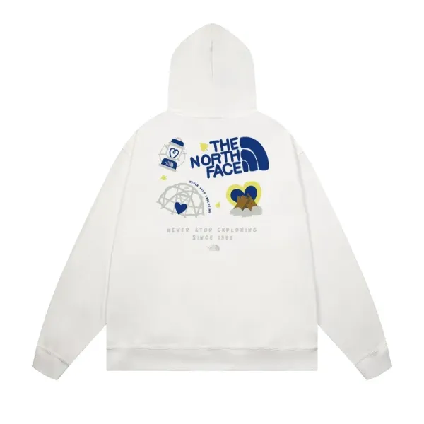 【The North Face 公式旗艦店】ザノースフェイス パーカースウェットご好評に付き再入荷 240808 【The North Face 公式旗艦店】ザノースフェイス パーカースウェットご好評に付き再入荷 240808
