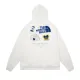 【The North Face 公式旗艦店】ザノースフェイス パーカースウェットご好評に付き再入荷 240808 【The North Face 公式旗艦店】ザノースフェイス パーカースウェットご好評に付き再入荷 240808