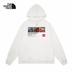 【The North Face 公式旗艦店】ザノースフェイス パーカースウェットご好評に付き再入荷 240807 【The North Face 公式旗艦店】ザノースフェイス パーカースウェットご好評に付き再入荷 240807