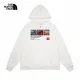 【The North Face 公式旗艦店】ザノースフェイス パーカースウェットご好評に付き再入荷 240807 【The North Face 公式旗艦店】ザノースフェイス パーカースウェットご好評に付き再入荷 240807