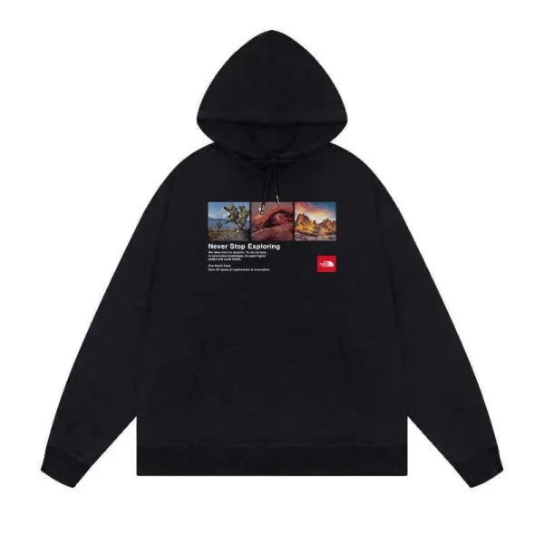 【The North Face 公式旗艦店】ザノースフェイス パーカースウェットご好評に付き再入荷 240807 【The North Face 公式旗艦店】ザノースフェイス パーカースウェットご好評に付き再入荷 240807