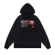 【The North Face 公式旗艦店】ザノースフェイス パーカースウェットご好評に付き再入荷 240807 【The North Face 公式旗艦店】ザノースフェイス パーカースウェットご好評に付き再入荷 240807