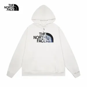 【The North Face 公式旗艦店】ザノースフェイス パーカースウェットご好評に付き再入荷 240807 【The North Face 公式旗艦店】ザノースフェイス パーカースウェットご好評に付き再入荷 240807