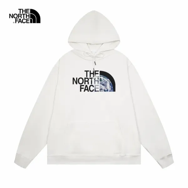 【The North Face 公式旗艦店】ザノースフェイス パーカースウェットご好評に付き再入荷 240807