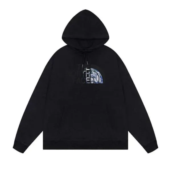 【The North Face 公式旗艦店】ザノースフェイス パーカースウェットご好評に付き再入荷 240807