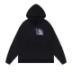 【The North Face 公式旗艦店】ザノースフェイス パーカースウェットご好評に付き再入荷 240807