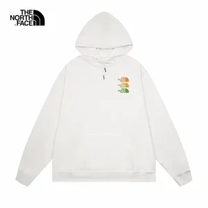 【The North Face 公式旗艦店】ザノースフェイス パーカースウェットご好評に付き再入荷 240807 【The North Face 公式旗艦店】ザノースフェイス パーカースウェットご好評に付き再入荷 240807