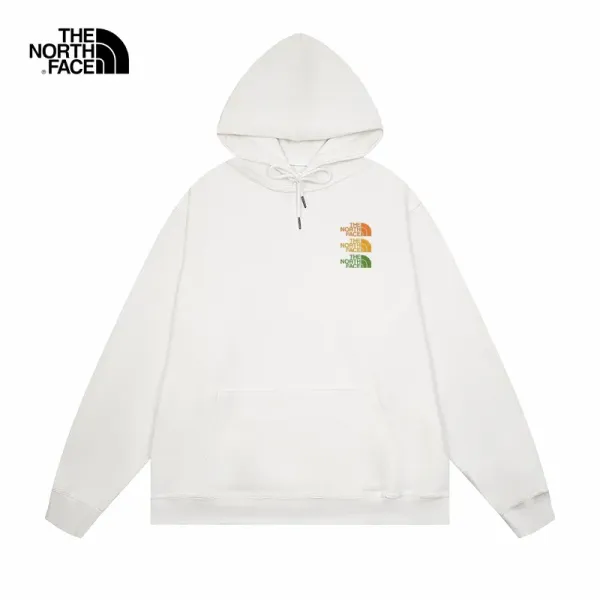 【The North Face 公式旗艦店】ザノースフェイス パーカースウェットご好評に付き再入荷 240807 【The North Face 公式旗艦店】ザノースフェイス パーカースウェットご好評に付き再入荷 240807