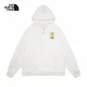 【The North Face 公式旗艦店】ザノースフェイス パーカースウェットご好評に付き再入荷 240807 【The North Face 公式旗艦店】ザノースフェイス パーカースウェットご好評に付き再入荷 240807