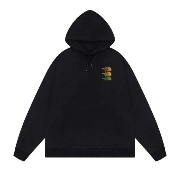 【The North Face 公式旗艦店】ザノースフェイス パーカースウェットご好評に付き再入荷 240807 【The North Face 公式旗艦店】ザノースフェイス パーカースウェットご好評に付き再入荷 240807