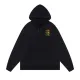 【The North Face 公式旗艦店】ザノースフェイス パーカースウェットご好評に付き再入荷 240807 【The North Face 公式旗艦店】ザノースフェイス パーカースウェットご好評に付き再入荷 240807
